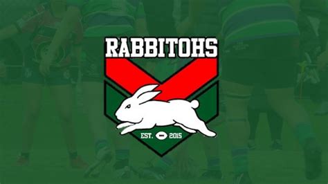 truganina rabbitohs rugby league club